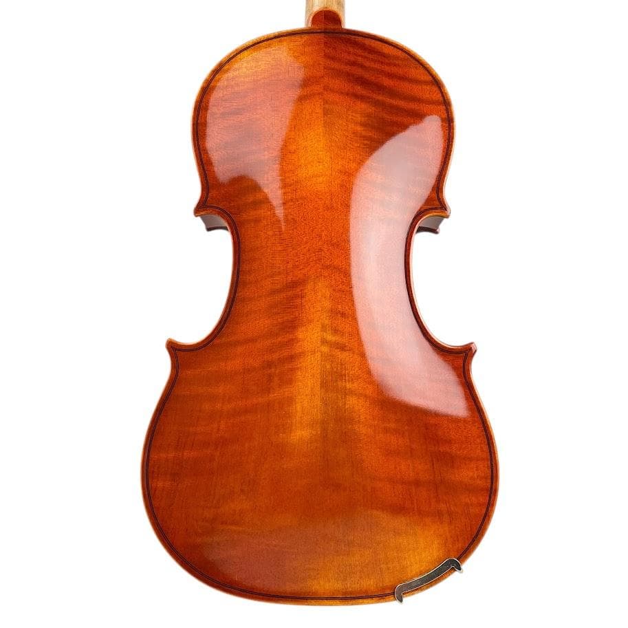 □鈴木バイオリン No.300□ ヴァイオリン 4/4 黄金期 1973年製 - メルカリ