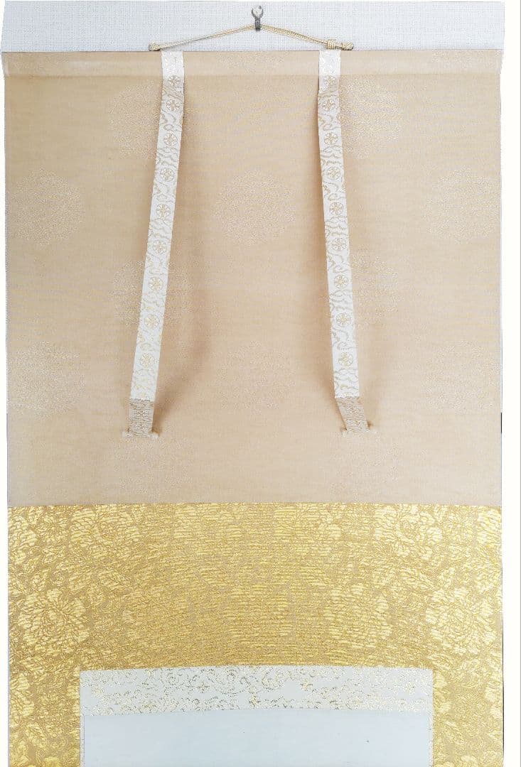 真作】光明如来 岡田茂吉師直筆 【お写真】御眼力