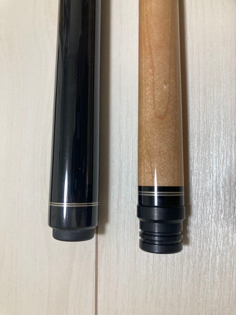 ◾️美品　ジノフェラーリ　Gino Ferrari　TXR-1 ジャンプキュー