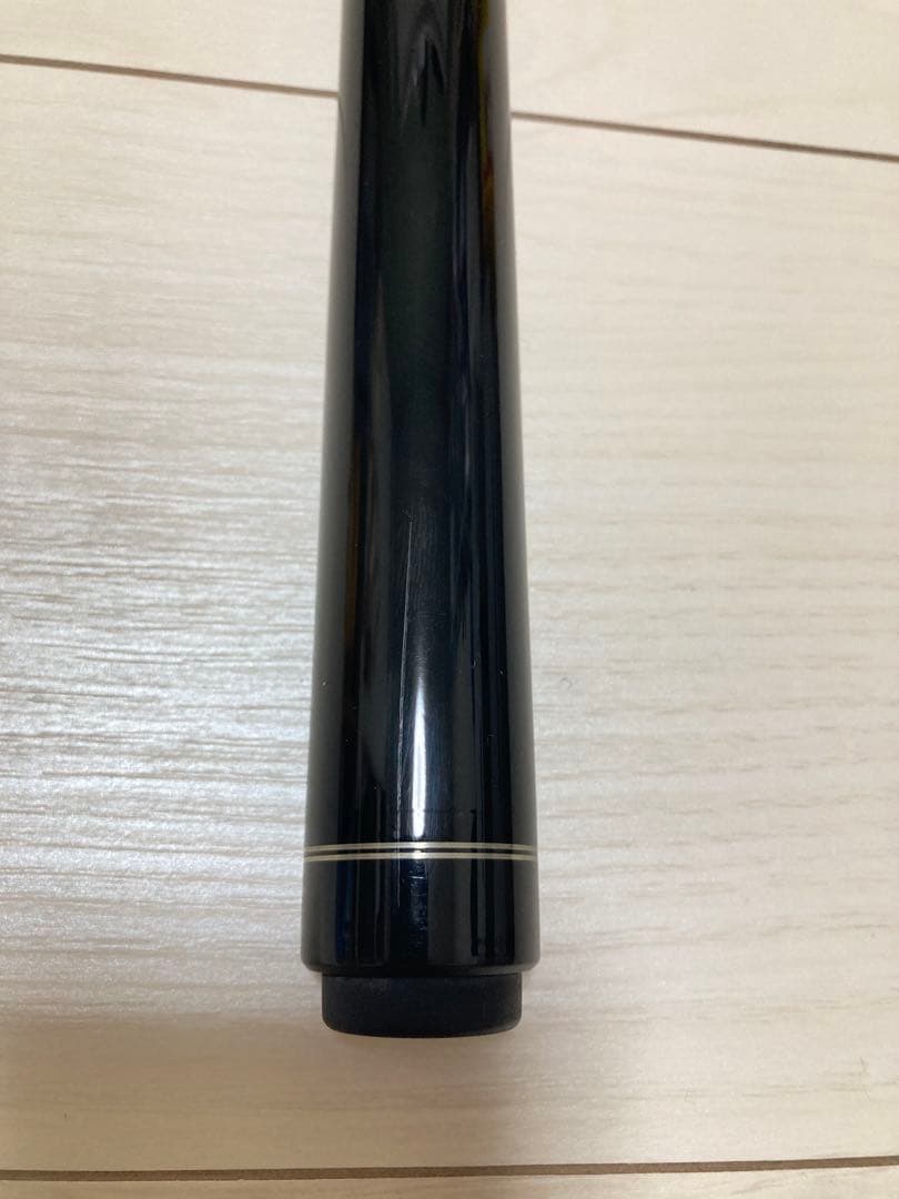 ◾️美品　ジノフェラーリ　Gino Ferrari　TXR-1 ジャンプキュー