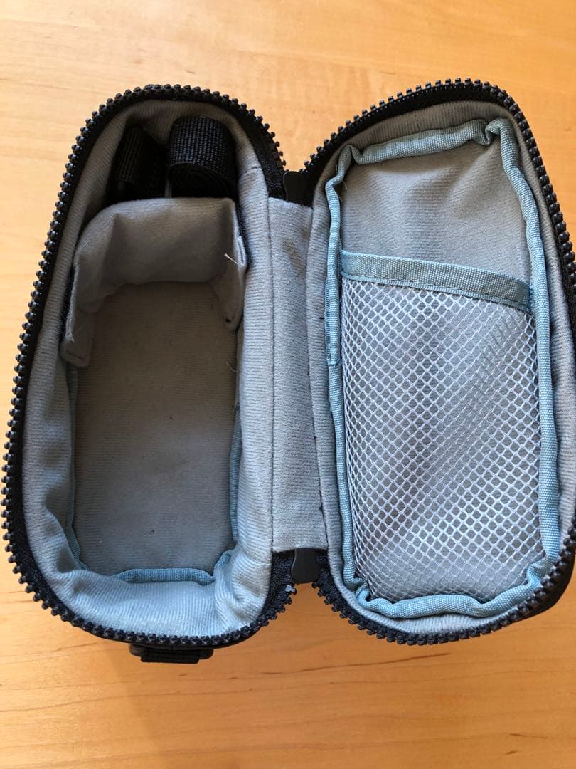 SONY HDR-CX680 ビデオカメラ 本体