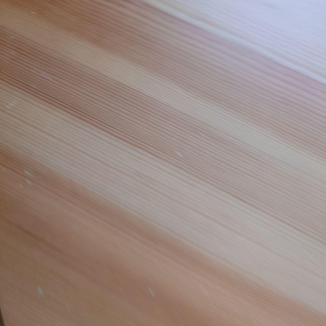 購入予定有　IKEA　ガムラレード