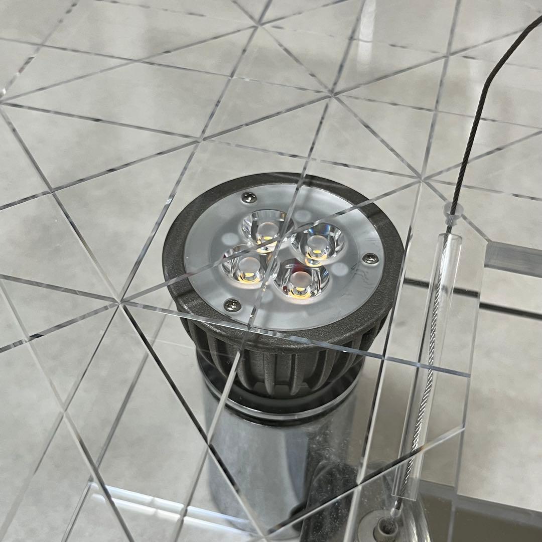 山田照明 シーリングライト LED LD-2982-L 2016年製 商品を探す｜山田