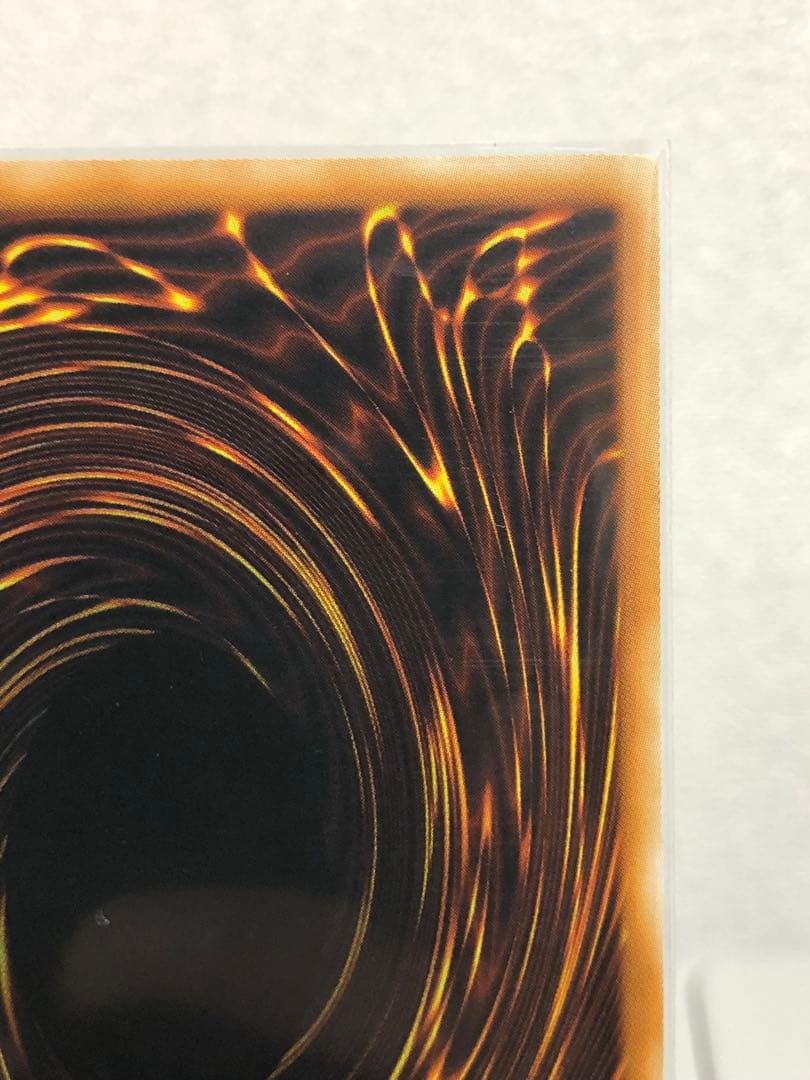 PRINCESS CURRAN レリーフ 旧アジア 【極美品】クラン