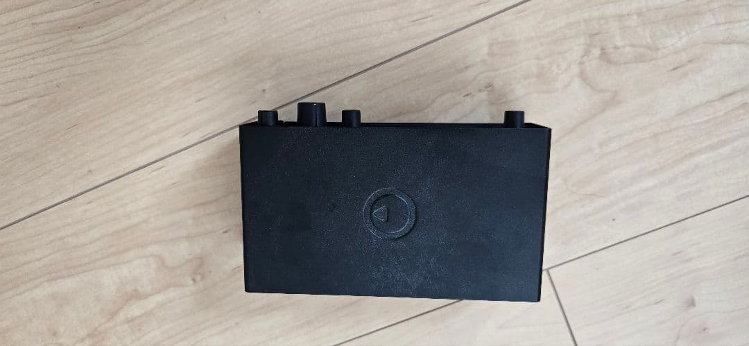 Steinberg IX022　オーディオインターフェイス Amazon.co.jp: スタインバーグ Steinberg USB2.0 オーディオ