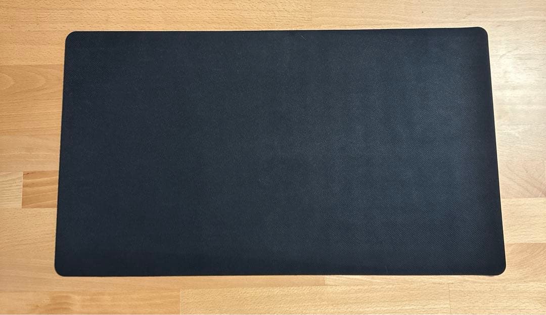 Asia judge2018 レッドアイズダークネスメタルドラゴン　プレイマット