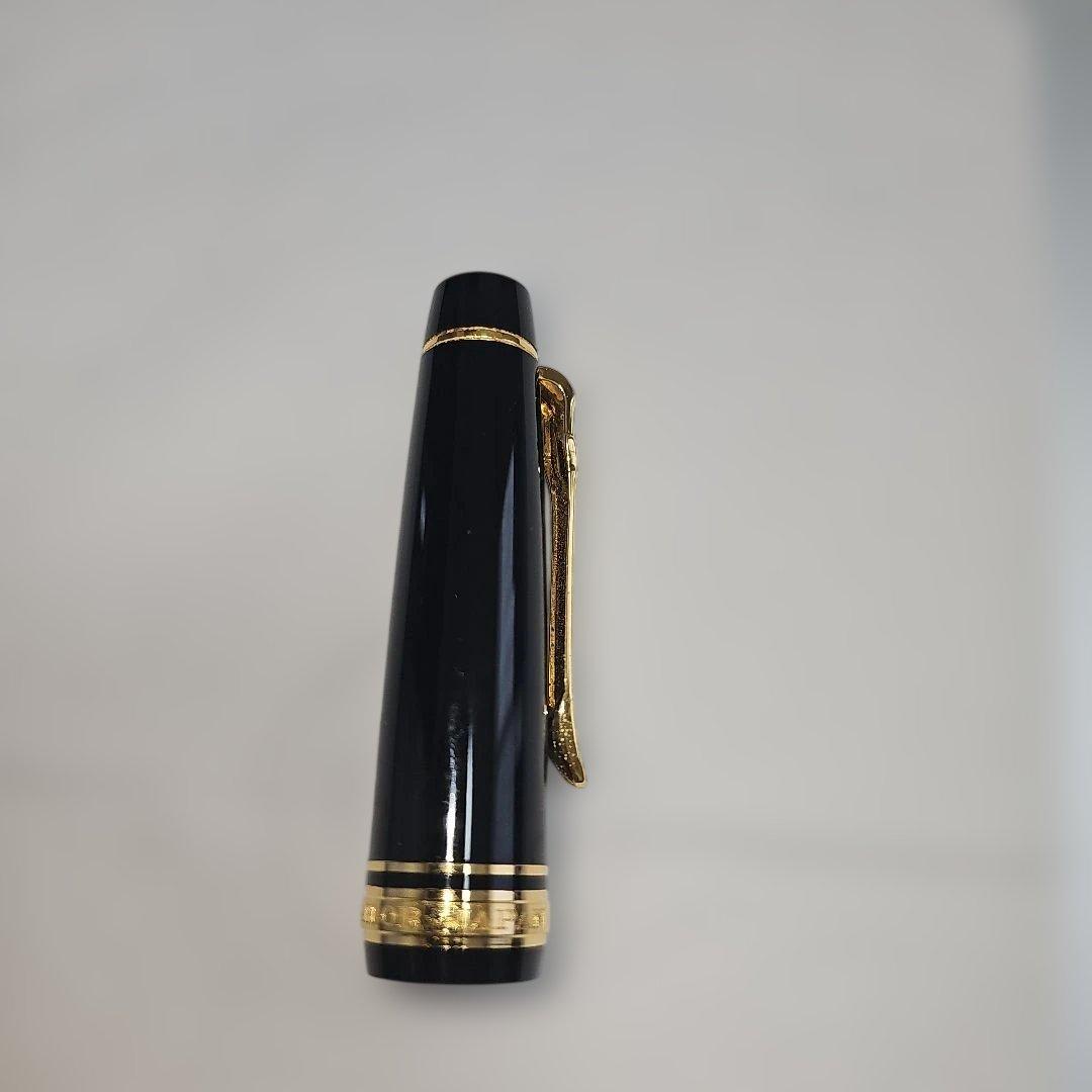 セーラー万年筆 プロフィットレアロ 21K
