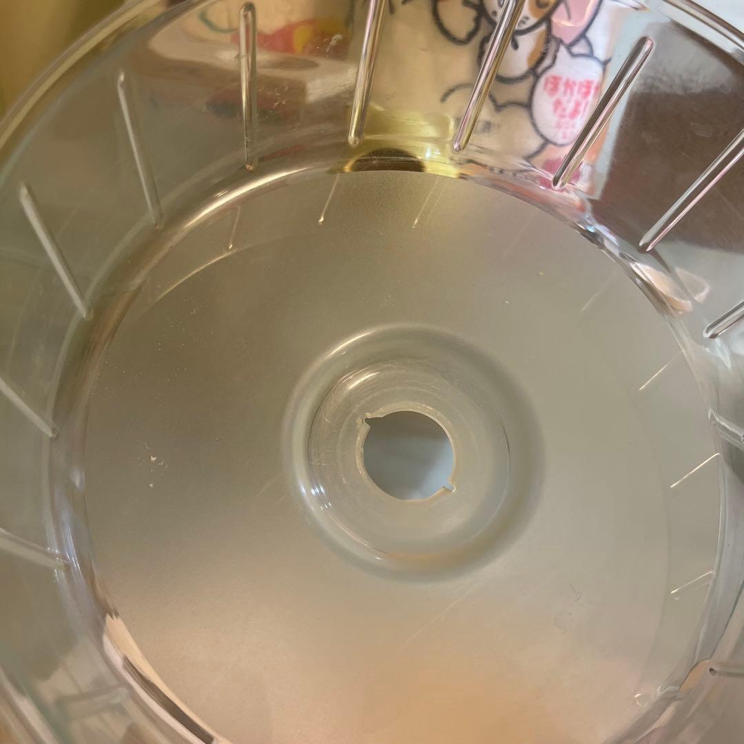 グラスハーモニー600プラス パウダーシャンプー 他 セット