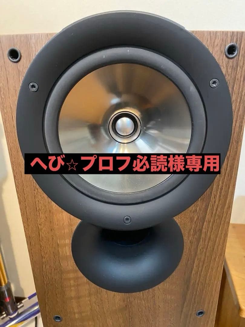 KEF iQ30 Q Seriesスピーカー　＊スピーカースタンド追加可能 KEF iQ30 Q Seriesスピーカー ＊スピーカースタンド追加可能
