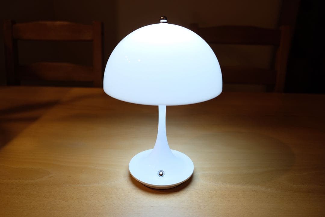 ルイスポールセン リプロダクトのおすすめ人気商品一覧 通販 - Yahoo