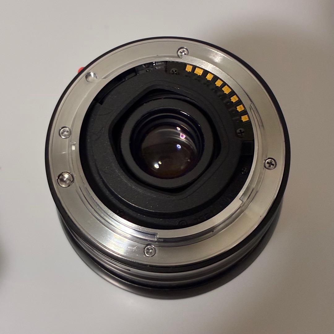 一眼レフデビューにおすすめ！！】SONY α350 初心者セット【作例付き