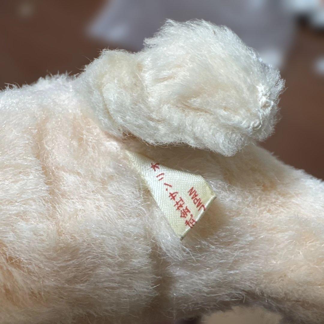 サンリオ ザシキブタ ぬいぐるみ