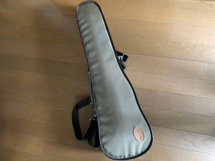 鈴木バイオリン 1/2 No.300 1988年製