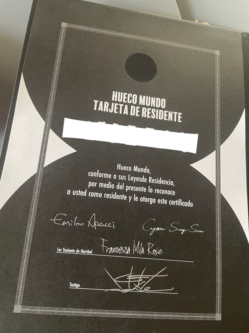 き*助様 Klub Outside 会報誌　21〜24 他