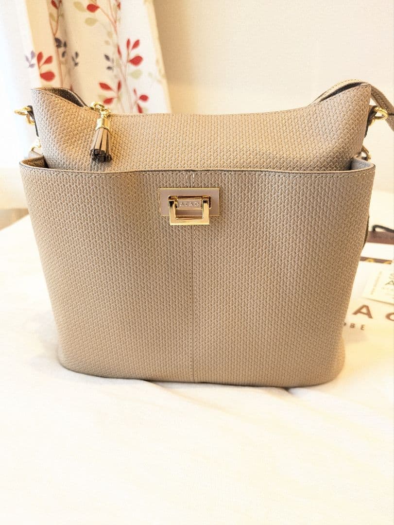 ⌘専門出品⌘鉄脚、ラック、シェルフ⌘｜⌘専門出品⌘鉄脚、ラック