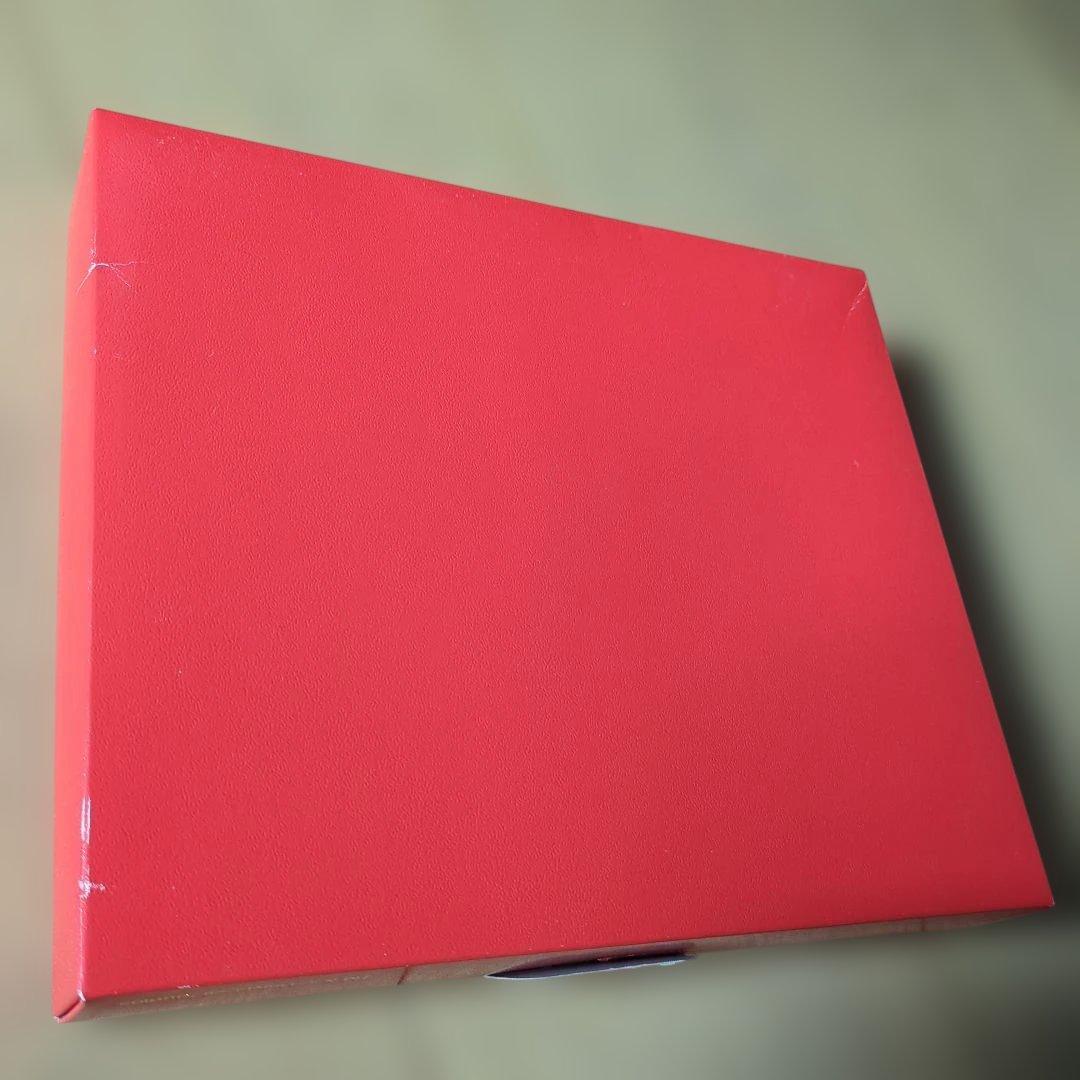 値下げ☆ユニバーサル　スーパーマリオワールド ディスプレイ