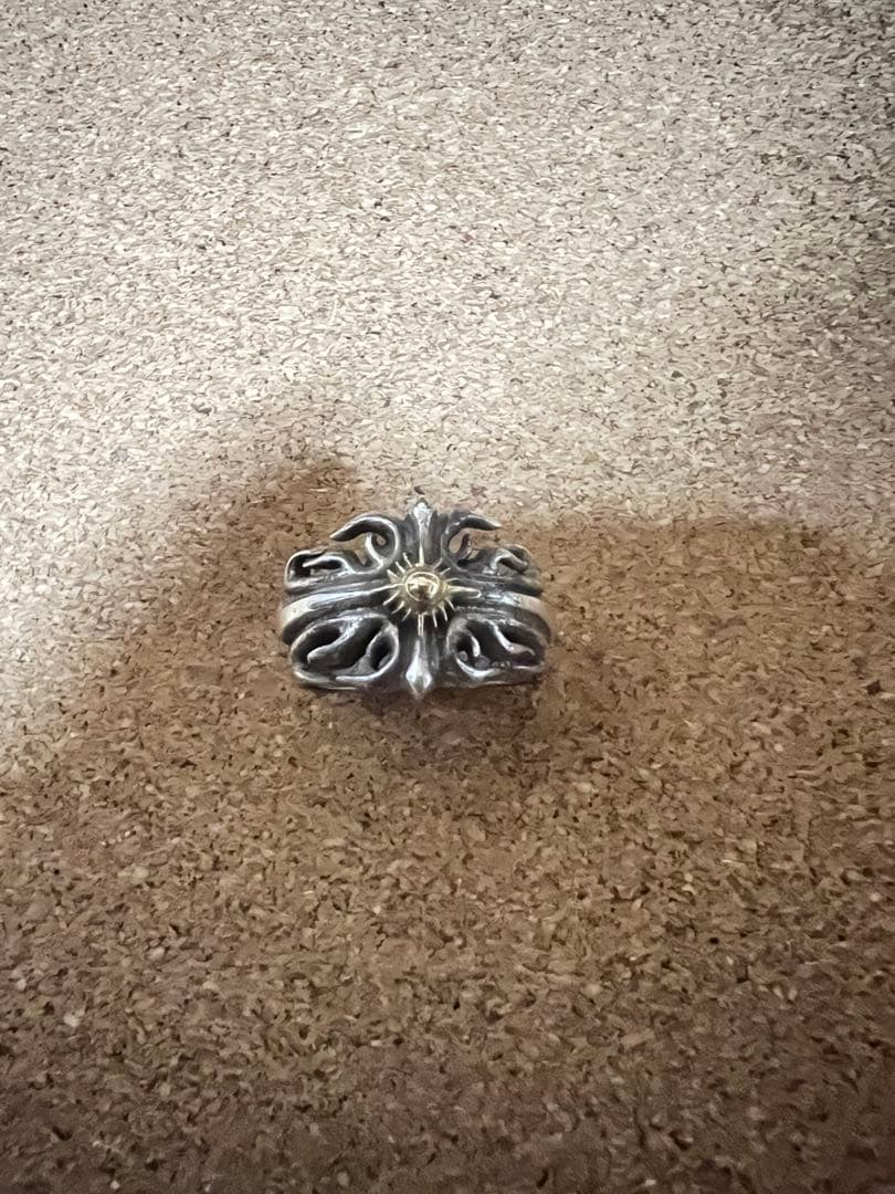 アイカツノーマルカードセット 350枚 アイカツノーマルカードセット