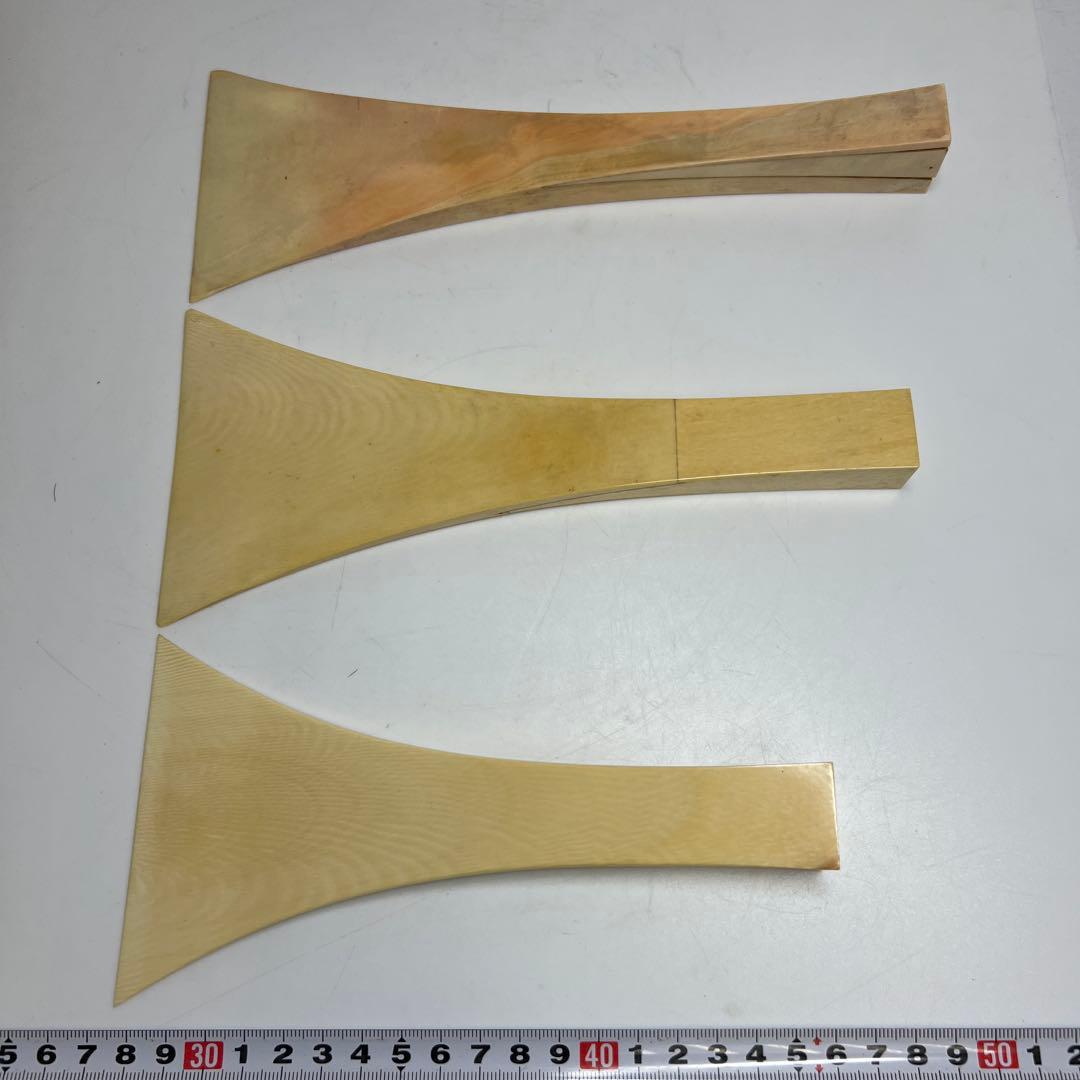 極上糸巻、バチ色々 415g 東Y7-1205① - メルカリ