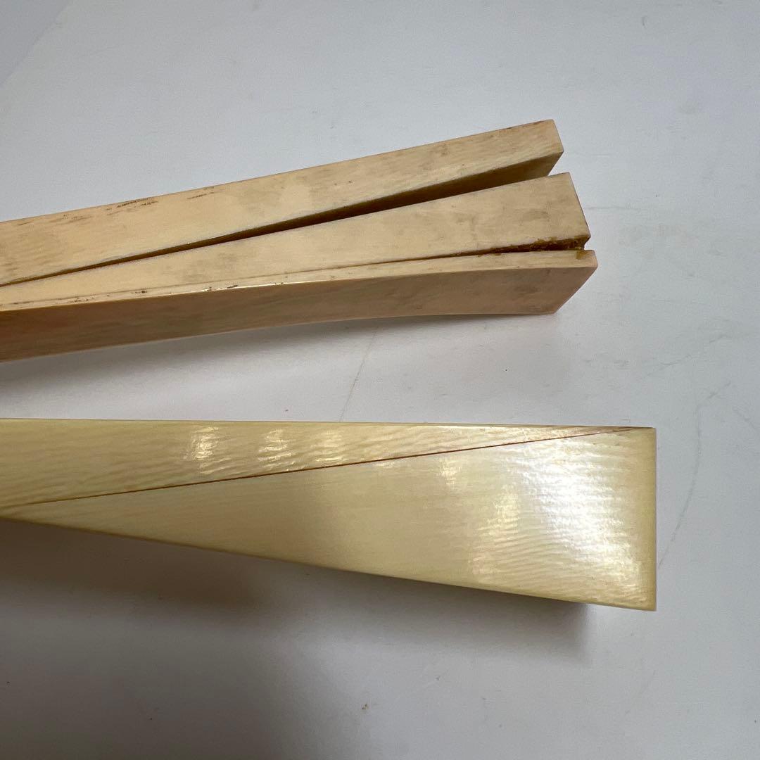 極上糸巻、バチ色々 415g 東Y7-1205① - メルカリ