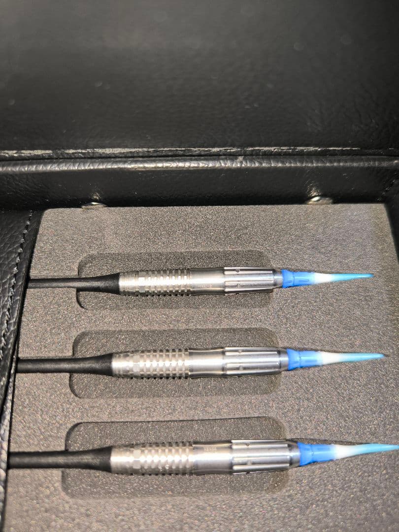 JOKERD 零-ZERO-REVEL(レベル) センターバランス