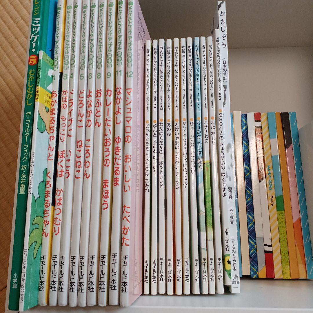 ダンガンロンパ2 学級裁判くじ クリアファイル コンプリートセット