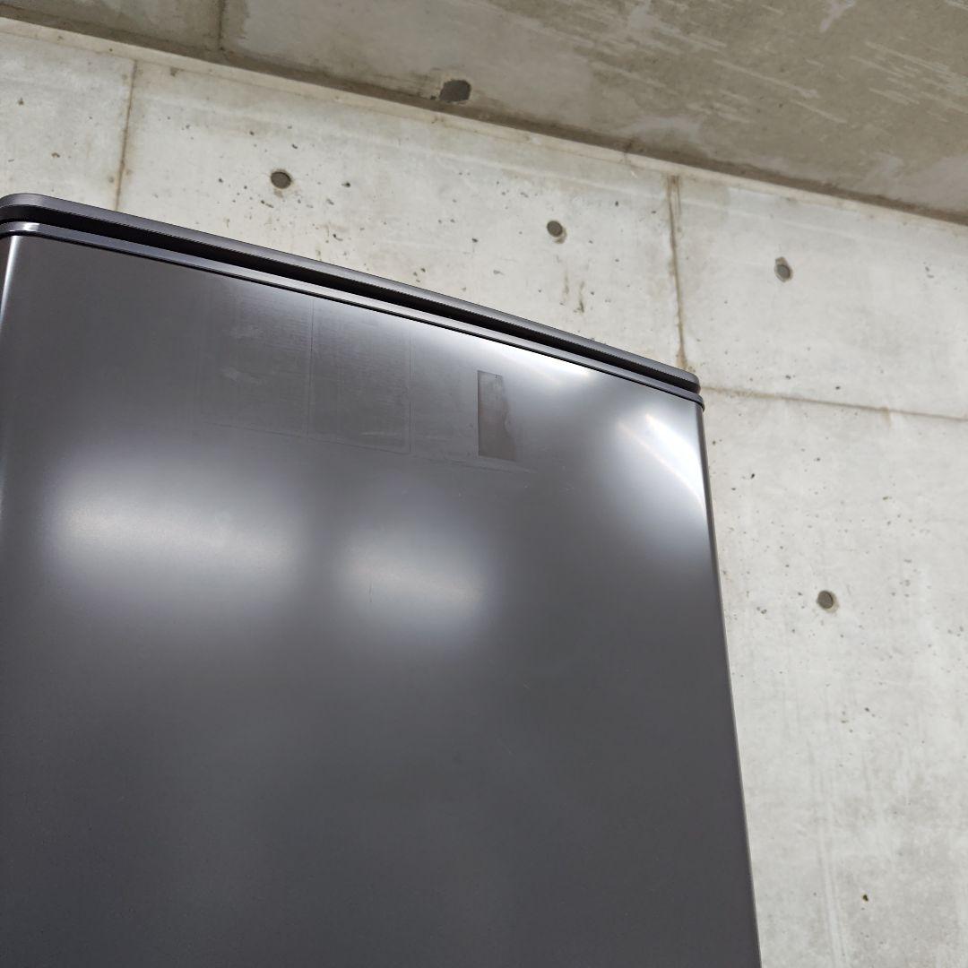 MITSUBISHI 三菱 MR-P17G-H 冷凍冷蔵庫