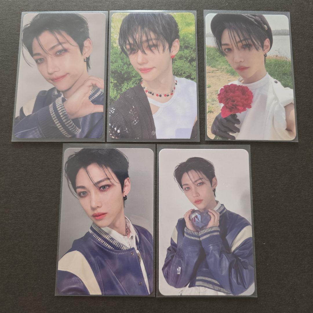 あり様 リクエスト 2点 まとめ商品 - メルカリ