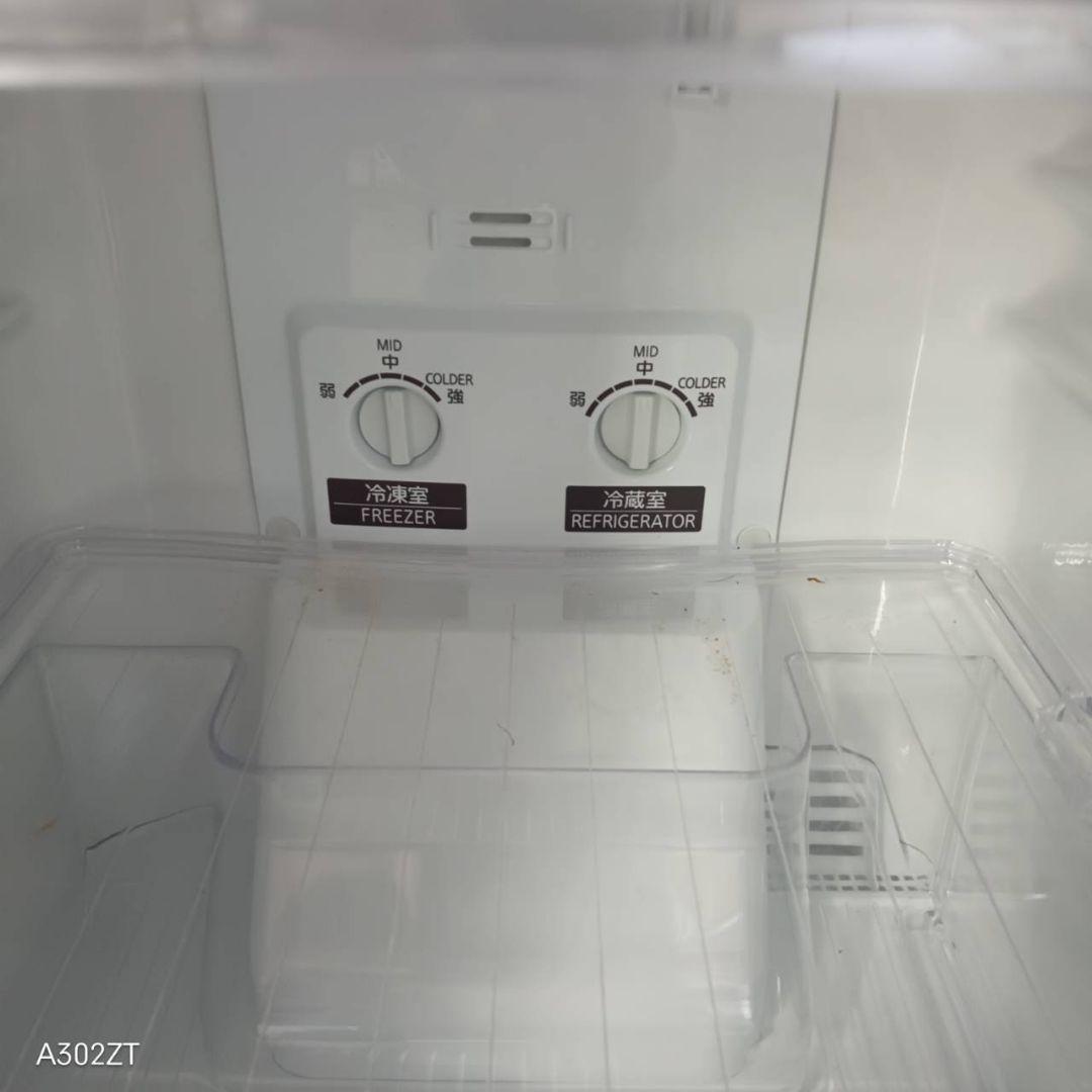 【62C2】設置まで対応　新生活　人気モデル　冷蔵庫　洗濯機　電子レンジセット