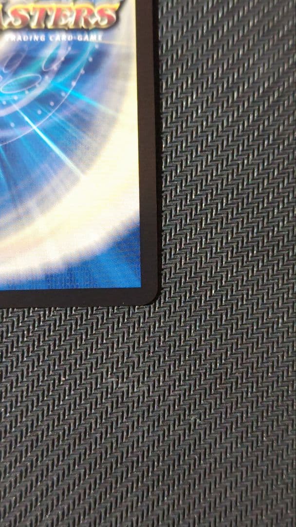 偽りの月インターステラ サイン入り シークレット ＋‪α