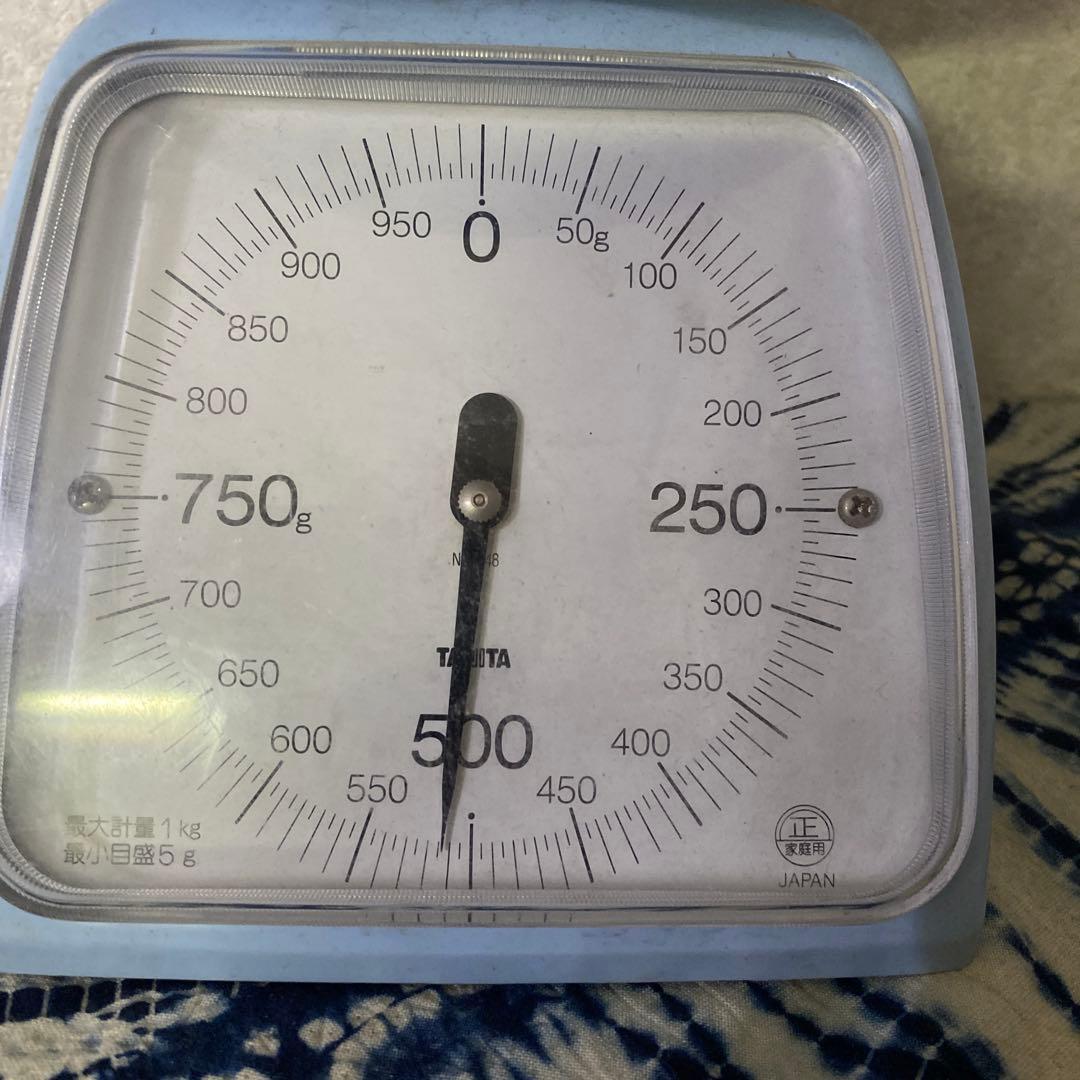 河内光昭作 銀製銅製 花瓶 河内光昭作銀製銅製花瓶