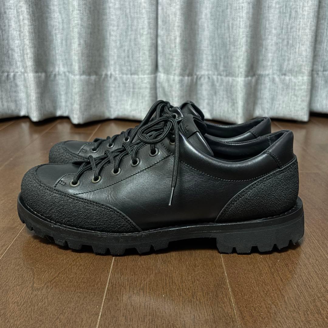 h*i様 新作 SOPHNET. PARABOOT MONTANA 26cm B