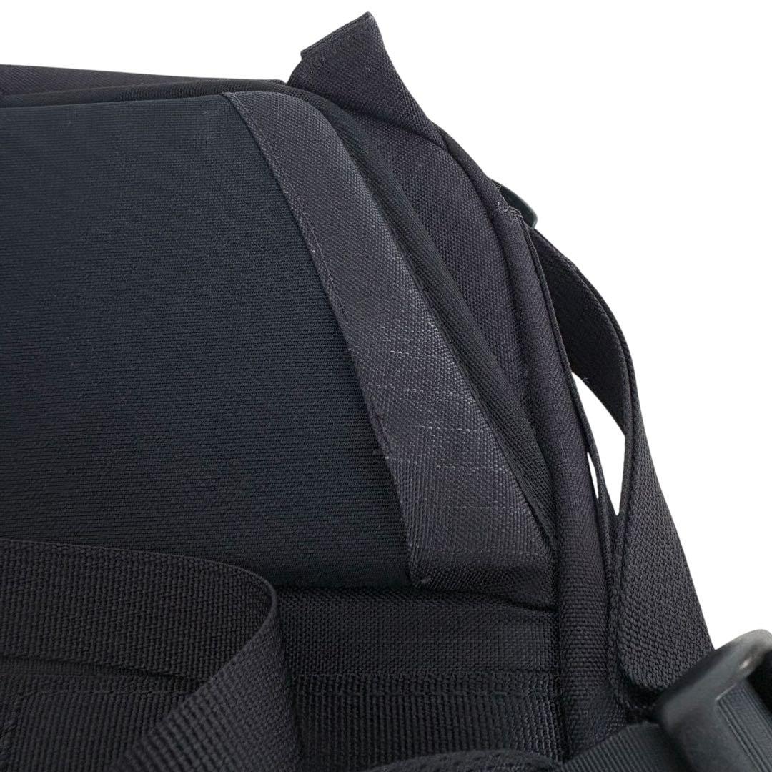 BLACK EMBER ブラックエンバー リュック FORGE20ビジネスバッグ