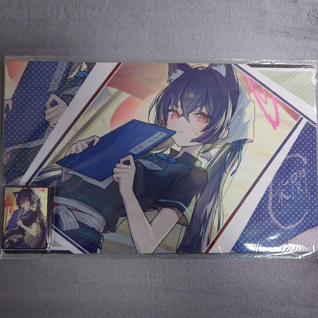 あみあみセイバースリーブfate Blu-ray 特典中古