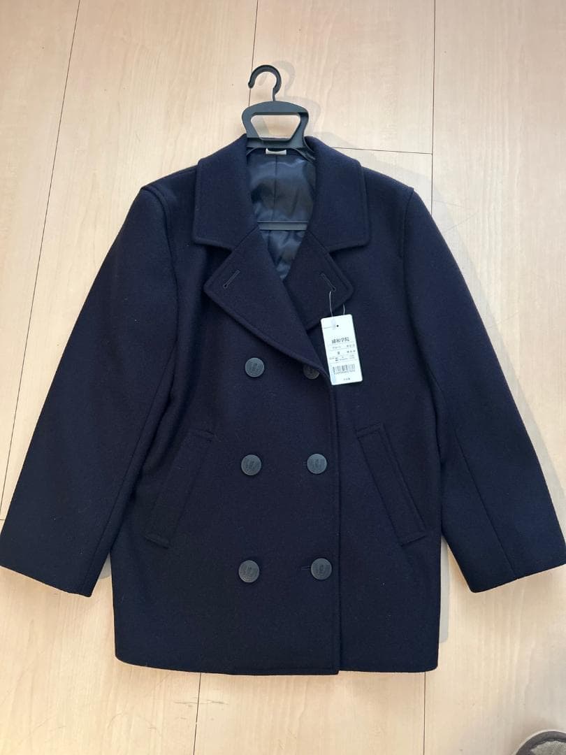 X JAPAN Live at Wembley ロングパーカー