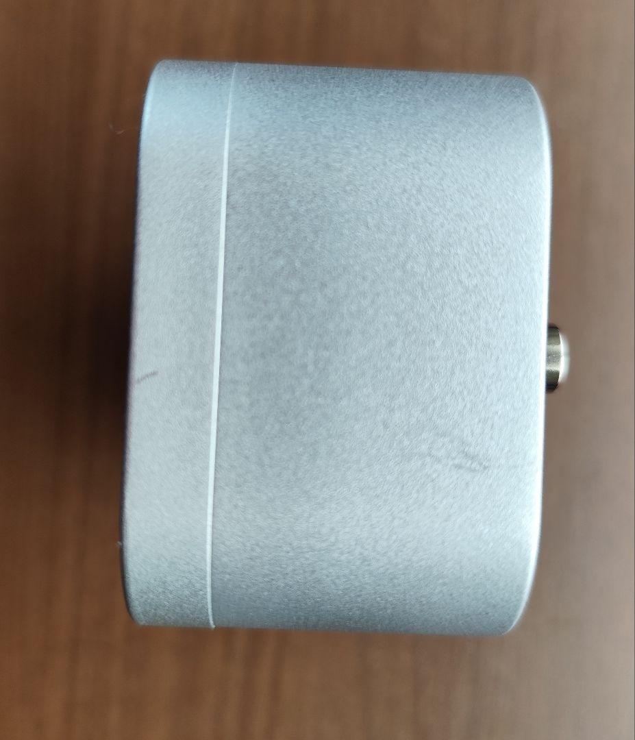 CULT Ray　オーバードライブ