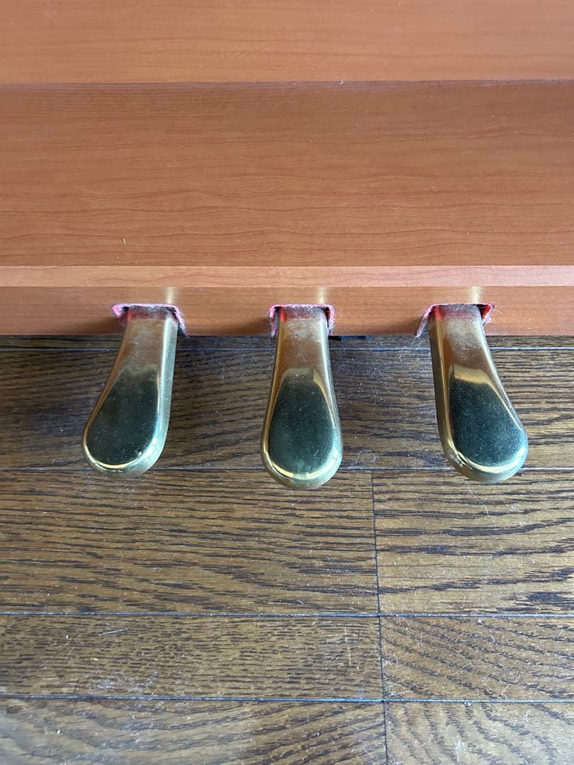 電子ピアノ カワイ CN24C 2014年製 木製 送料込み 椅子別売り - メルカリ