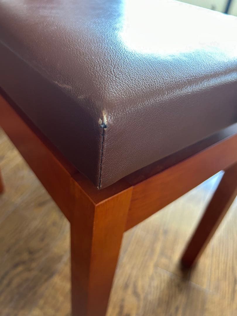 電子ピアノ カワイ CN24C 2014年製 木製 送料込み 椅子別売り - メルカリ