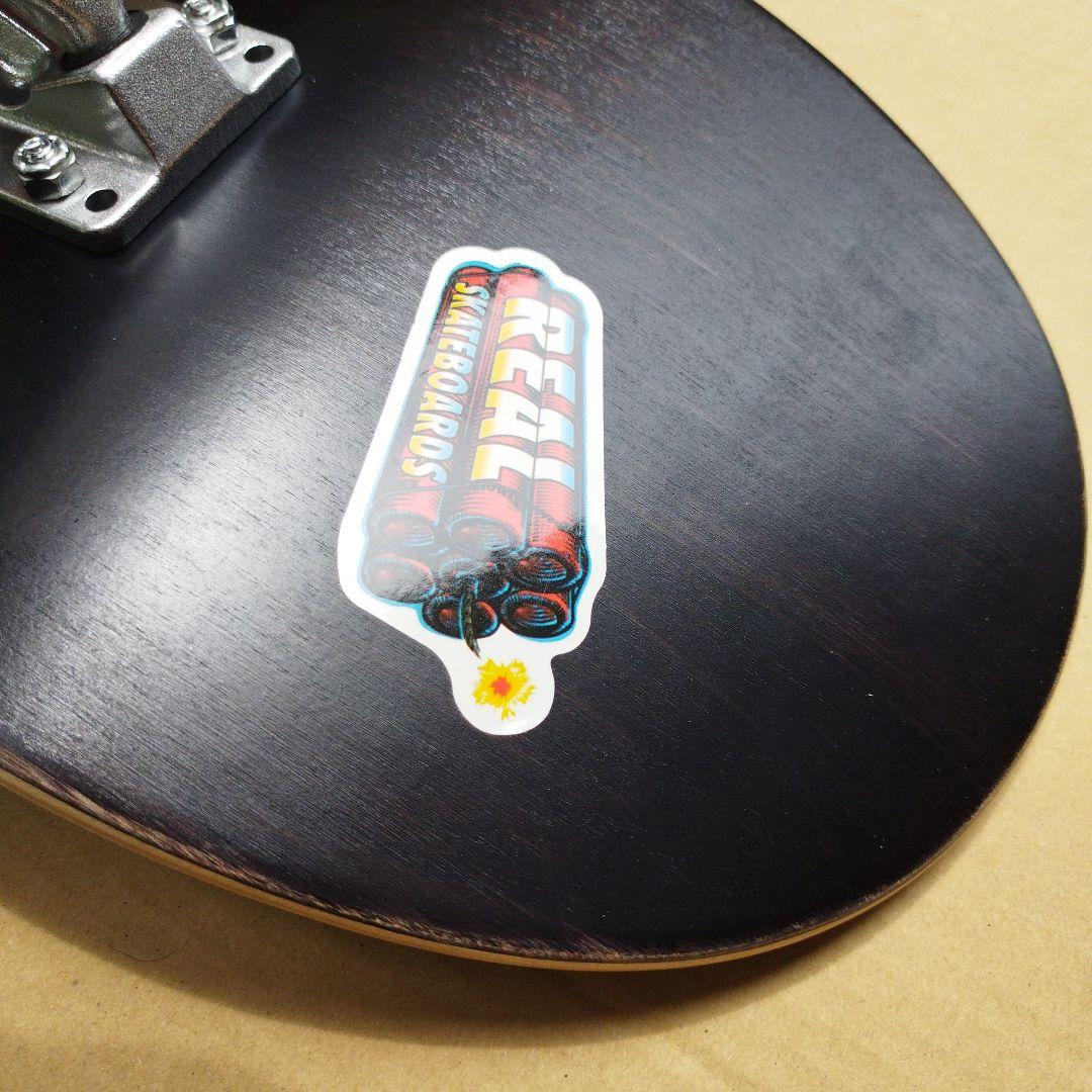 スケートボード スケボー クルーザー 完成品 コンプリート