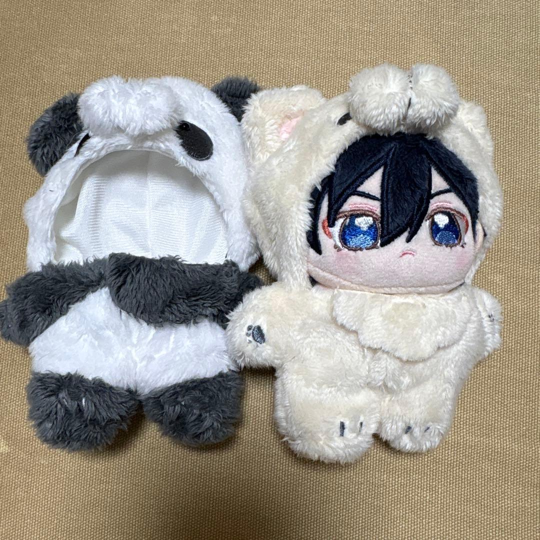 グリコおまけ 昭和 レトロ パピーちゃん(ピアノおけいこ バレエ)