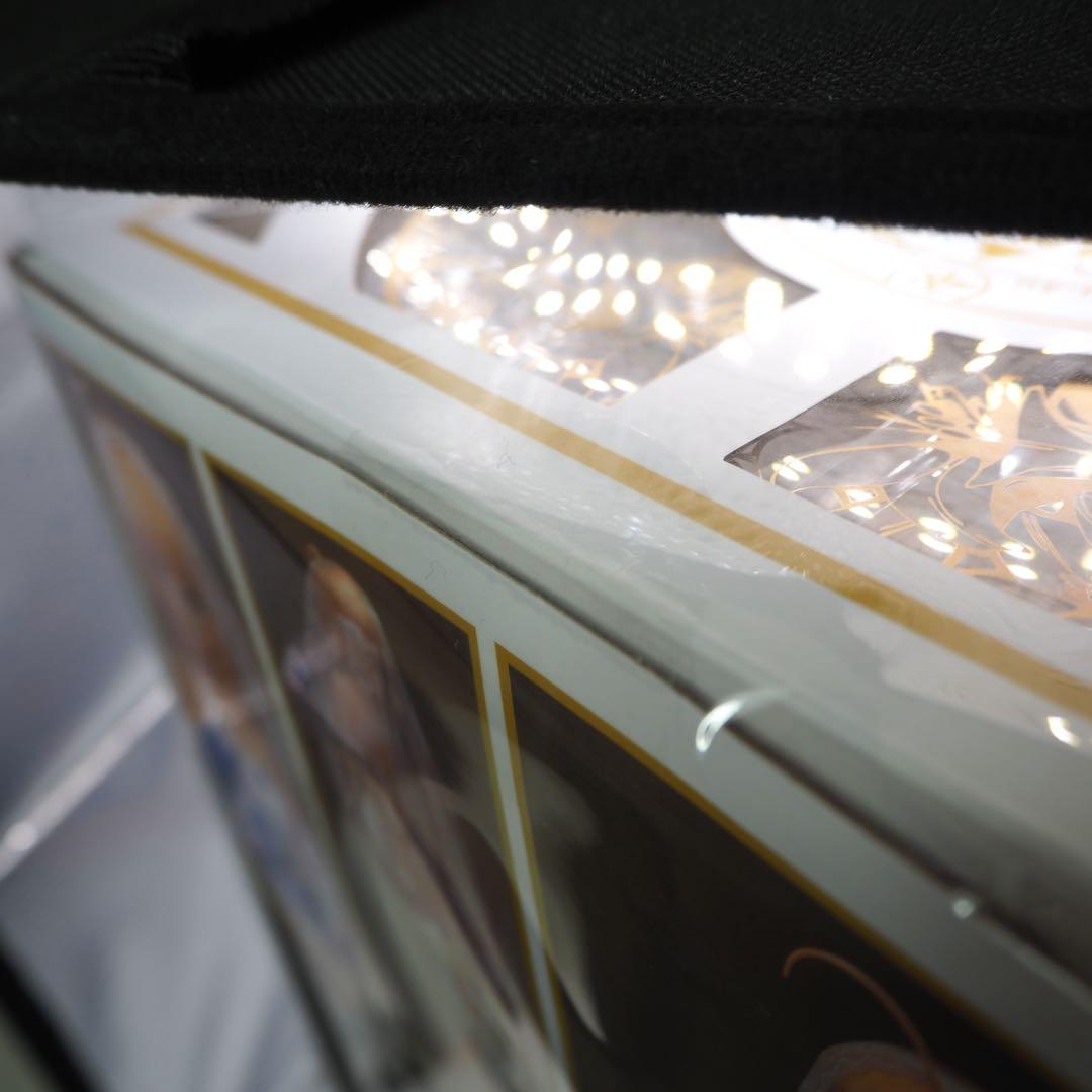 アニプレックス　セイバー　10thロイヤルドレスver. 1/7 Fate