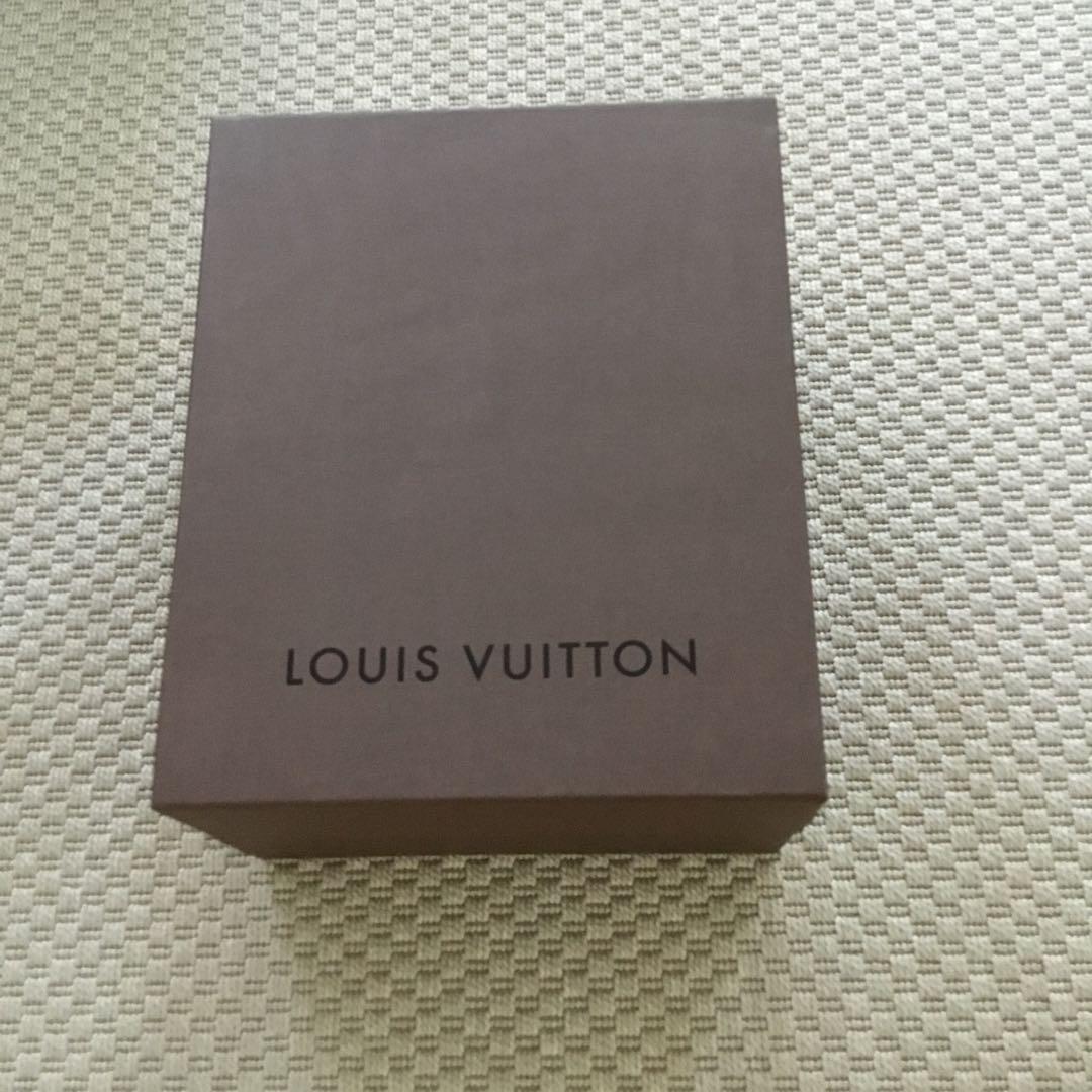 Louis Vuitton アルマ　PM エレクトリックノワール　エピ