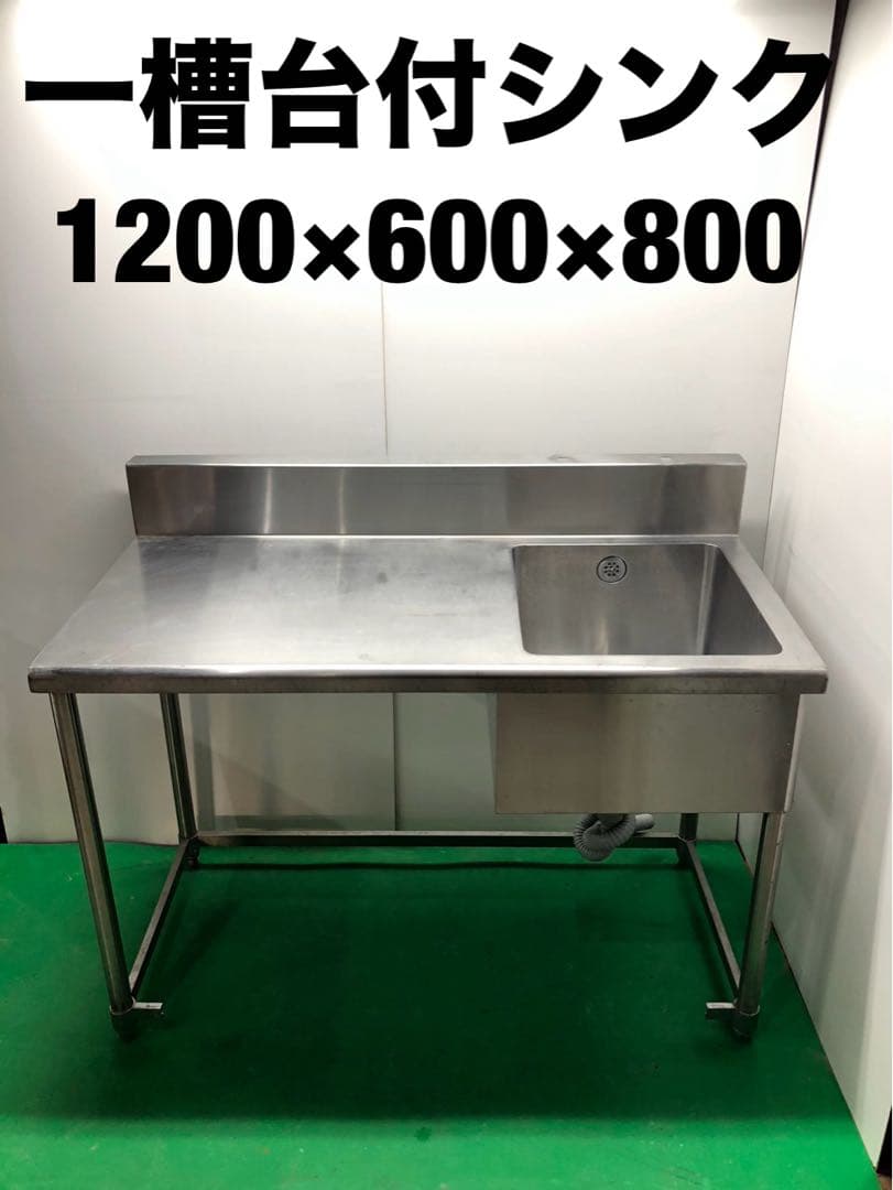 破損あり】タイプライター ブラザー