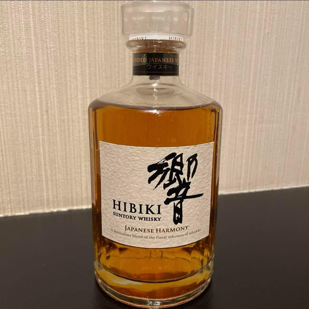 BARON DE MILON 2002 PAUILLAC バロン・ド・ミロン