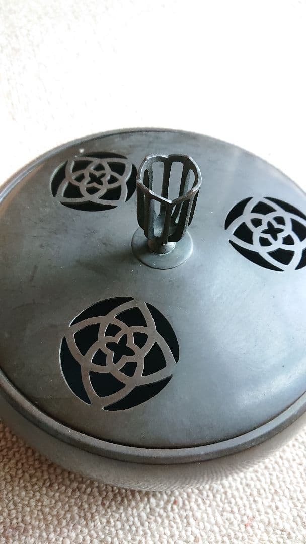 銅製 建水 木箱入の通販はau PAY マーケット - 輸入雑貨のネットストア