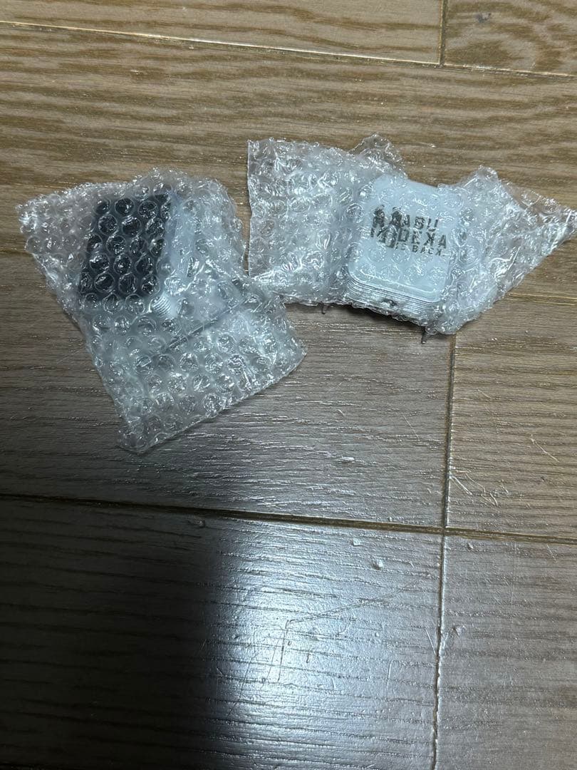 帰ってきたあぶない刑事 アクリルポスターパネルとサインライト看板マスコット