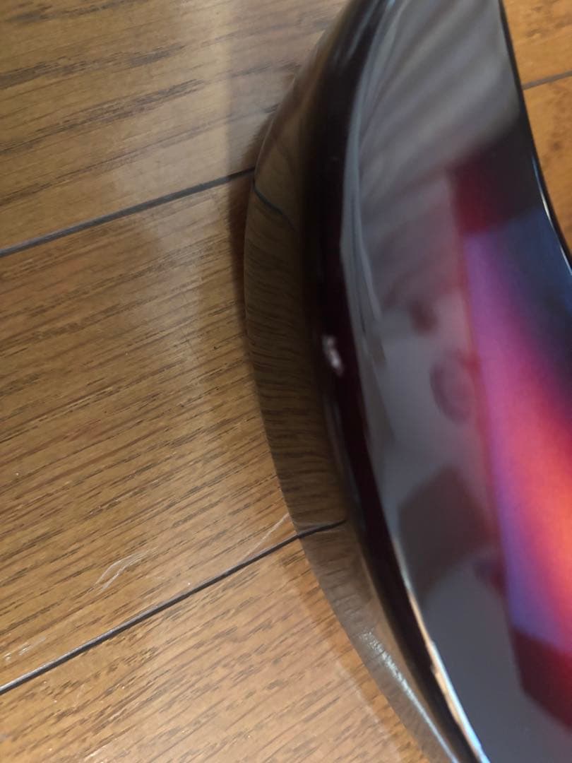 エリオスエレキギター 美品