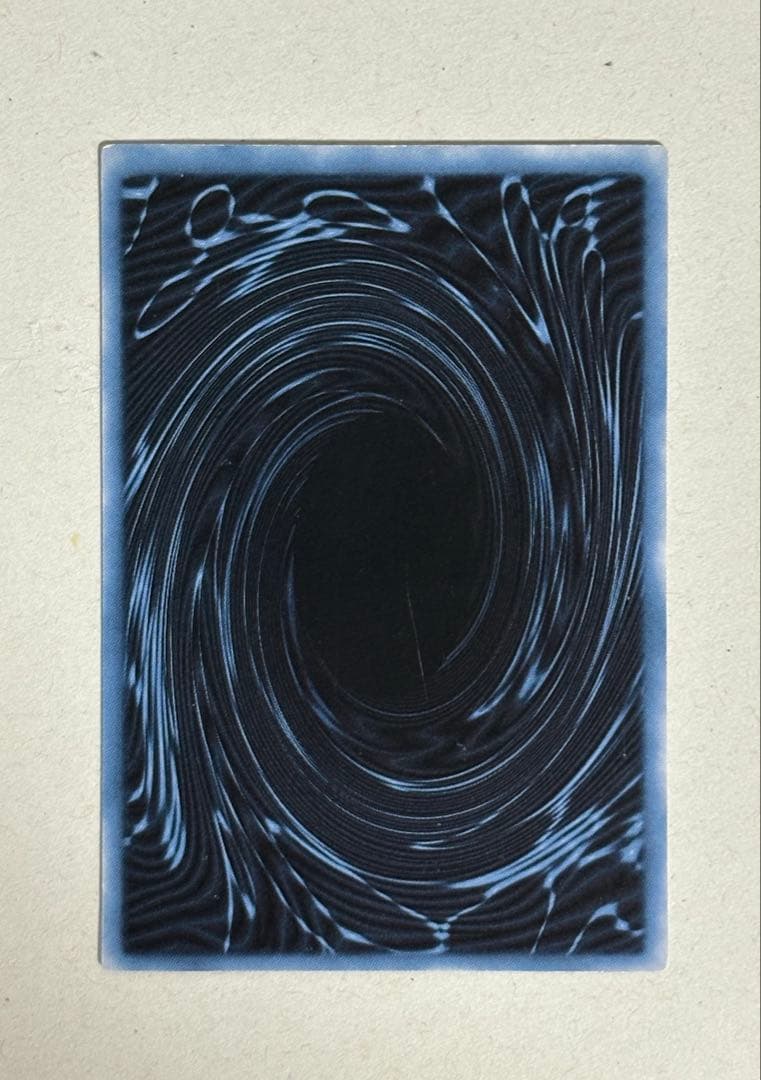 三幻神　オシリスの天空竜　ラーの翼神竜　オベリスクの巨神兵　英語　GB-1