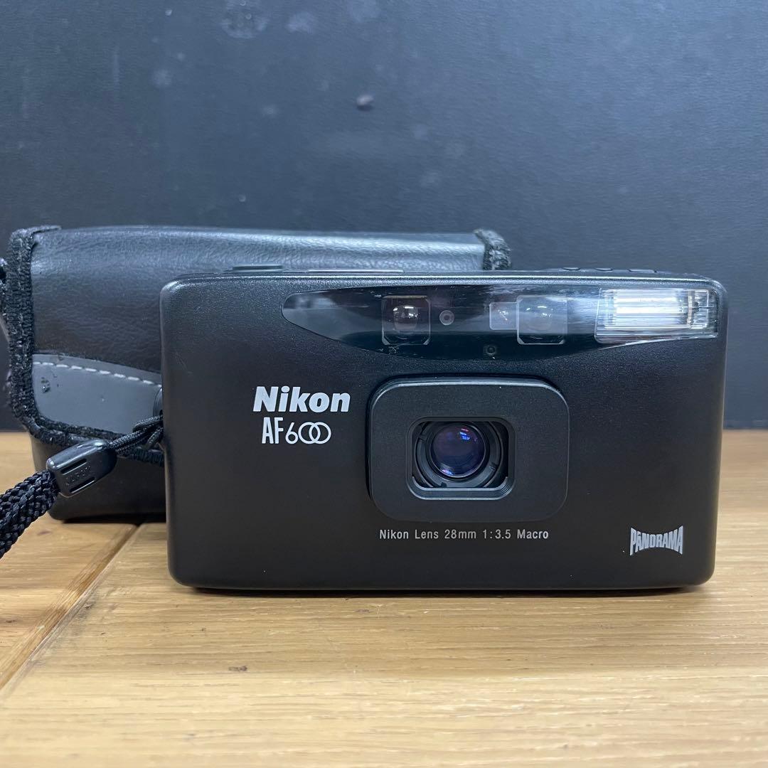 油絵 クロアチア ドブロブニク 床屋 原画