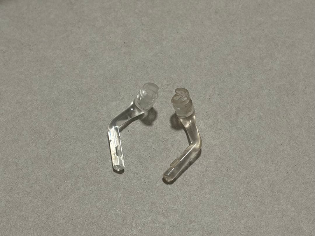 ダンボール戦機 LBX ハイパーファンクション　ジャンク