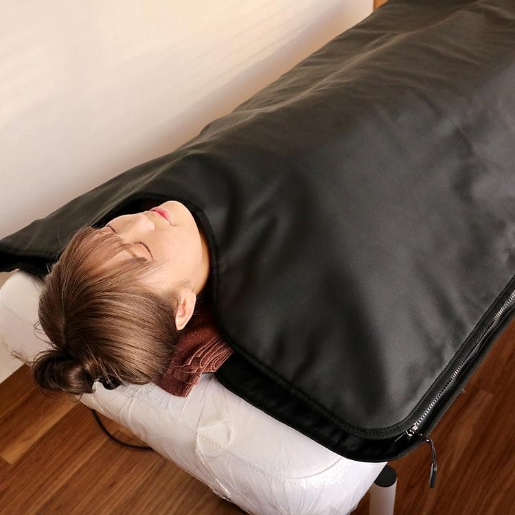 SURE LINE Pro シュアラインプロ 遠赤外線マット シュアラインプロ